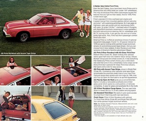 1978 Ford Pinto-03.jpg